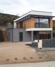 ELAN AUVERGNE image 13