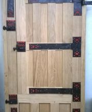 Menuiserie Bois Et-Patrimoine image 9