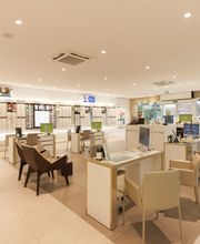 Opticien Breuil-Le-Vert | Alain Afflelou image 3