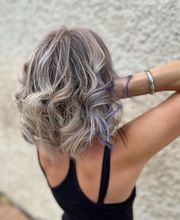 Em Hair Lounge image 5