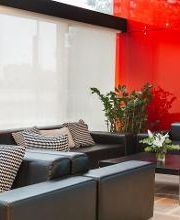 Barceló Valencia imagen 12