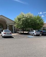 Cache Valley Assisted Living and Memory Care image 19