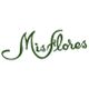 misflores.jpg