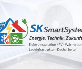 Sk-SmartSystem Bild 1