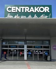 Centrakor Alès image 6