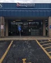Southwestern Hearing Centers image 2