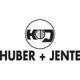 Huber + Jente Wärme- und Kälteschutz-Isolierungs GmbH