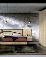 EL RINKÓN DEL MUEBLE imagen 1