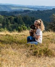 Sarah Genuit Fotografie Bild 8