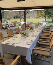 Restaurant Erber Bild 11