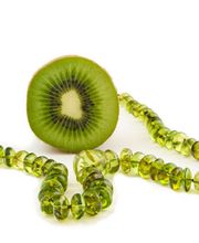 Juwelier A. Bräutigam Bild 5