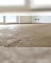 Heinz Recht GmbH Estrich Verlegung Brühl NRW