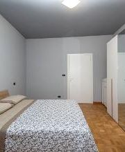 Fram Srl Case e Vacanza immagine 18