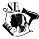 Salon Steffi