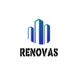 Rénovas