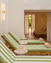 Le Shaman SPA image 5