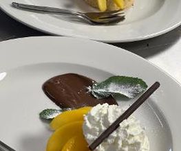 Bistro 2.53 afbeelding 7