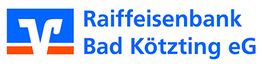 Raiffeisenbank Bad Kötzting eG Geschäftsstelle Grafenwiesen