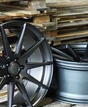Elegance Wheels Bild 14