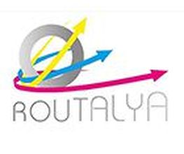 Routalya image 3