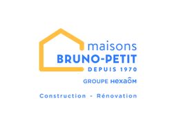 Maisons Bruno Petit