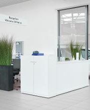 AMAG Lausanne Bild 9