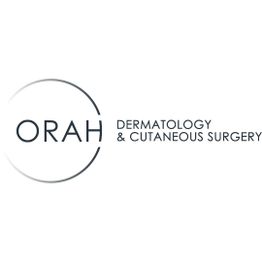 Joshua D Fox, MD - Orah Dermatology & Cutaneous Surgery
