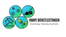 Knape Dienstleistungen