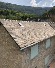 SARL Bleymard Couverture Da Mota image 2