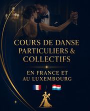 louismelchiordanse image 5