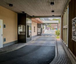 McDonald's Bild 3