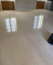 Marchive Fabrice image 12