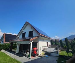 Watt Peak GmbH Bild 10