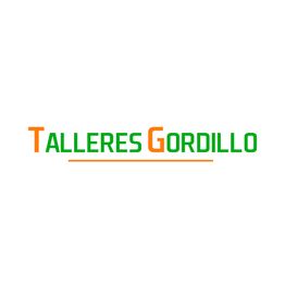 TALLERES GORDILLO