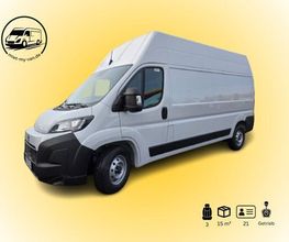 Website - Transporter L3H3.jpg