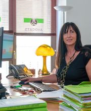 Xavier CLAUDE - Groupe Alta-Juris - Vesoul image 8