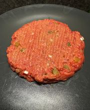 LUCA'S BBQ DI LUCA TURSI Bild 2