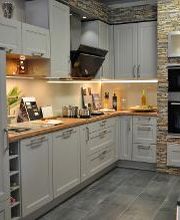 Küche&Co Frankfurt (Oder) Bild 18