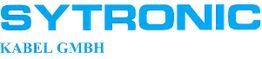 Sytronic Kabel GmbH
