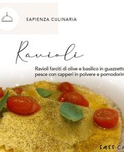 Sass cafè Vineria Bild 11