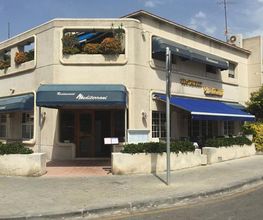 restaurant-mediterrani-fachada-01.jpg