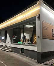 Floor & more GmbH Bild 1