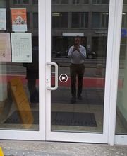 Markus Pohle Stressmanagement Bild 1