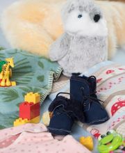 Naturwollprodukte Ming AG Bild 14