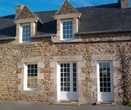 Alnot Menuiserie image 6