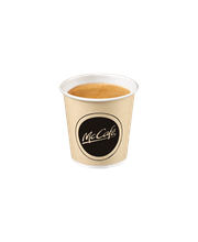 McDonald's image 18