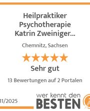 werkenntdenBESTEN.de Qualitätssiegel