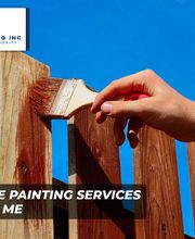 Gomez Painting Inc image 20