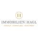 A&V Immobilien Hagl GmbH