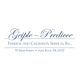 Geiple-Predicce Funeral and Cremation Services